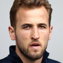 Harry Kane als Self