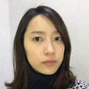 박영주, Assistant Director