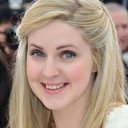 Siobhan Reilly als Leonie