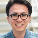 竹下良平, Opening/Ending Animation