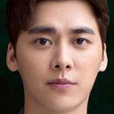 Li Yifeng als Baili Tusu / Han Yunxi