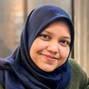 Witri Asmaida als Iwit