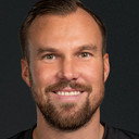 Kevin Großkreutz als Self