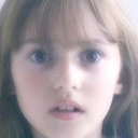 Laura Ward als Erwin's Friend (uncredited)