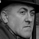 Albert Michel als Morand