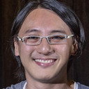 蔡于位, Director