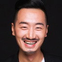 许小行 als Liu Luo