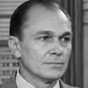 Jack Harris als Manfred Stahl