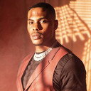 Andre Davis Jr. als Mr. Michael London