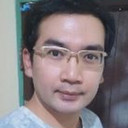 Yingyosh Benjatigul, Sound Mixer