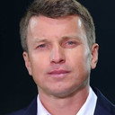 Ruslan Rotan als 