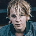 Tom Odell als Self : Friend & Guest