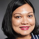 Wilza Lubis, Casting Coordinator