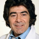 Özcan Özgür als Kemal