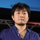 Masaki Watanabe, Second Unit Director