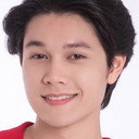 เตชินท์ ปักษา als James