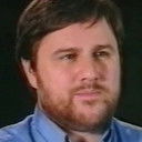 Kevin Davies, Director