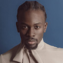 Uyoata Udi als Inspectah Deck