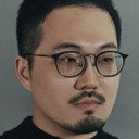 김태준, Assistant Director