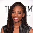 Shondrella Avery, Producer