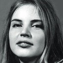 Elke Maravilha als Self