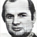 Yuriy Zhuk als Aleksandr Aleksandrovich Lukin