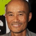Long Nguyen als Attendant #1 (voice)