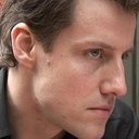 Matt Reeves als Bunker Soldier