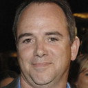 Don Rhymer, Writer