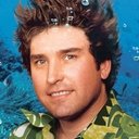 Stephen Hillenburg, Creator