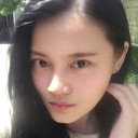 Wang Xiao Quan, Producer