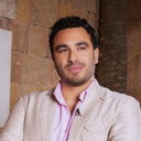 Hesham Ashour als 