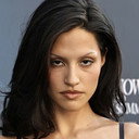 Gabbriette als Tyler Trevino