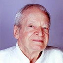 Maurice Noble, Co-Director