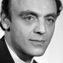 José-André Lacour, Original Film Writer