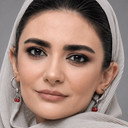 لیندا کیانی als 