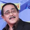 Frans Tumbuan als Buntao
