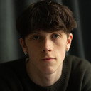 Ollie West, Thanks