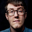 Nick Payne, Screenplay