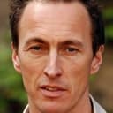Jeremy McWilliams als 