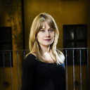 Lovisa Lamm als 
