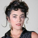 Sandra Reyes als Paula Andrea Dávila Serna