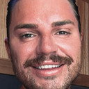 Jade Kevin Foster als Orion