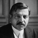 Pierre Laval als Self (archive footage) (uncredited)