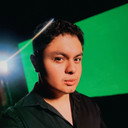 Rafael Rincon, Director