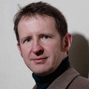 Bob Stanley, Writer