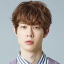 Hio Miyazawa als Koyomi Hidaka (voice)