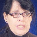 Caitlin R. Kiernan als Self
