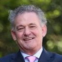 Peter Casey, Original Series Creator