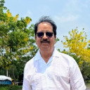 Manosh Bandyopadhyay als 